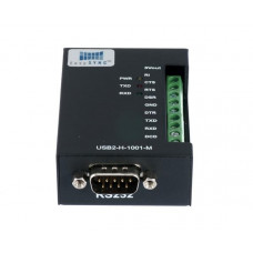 USB2-H-1001-M